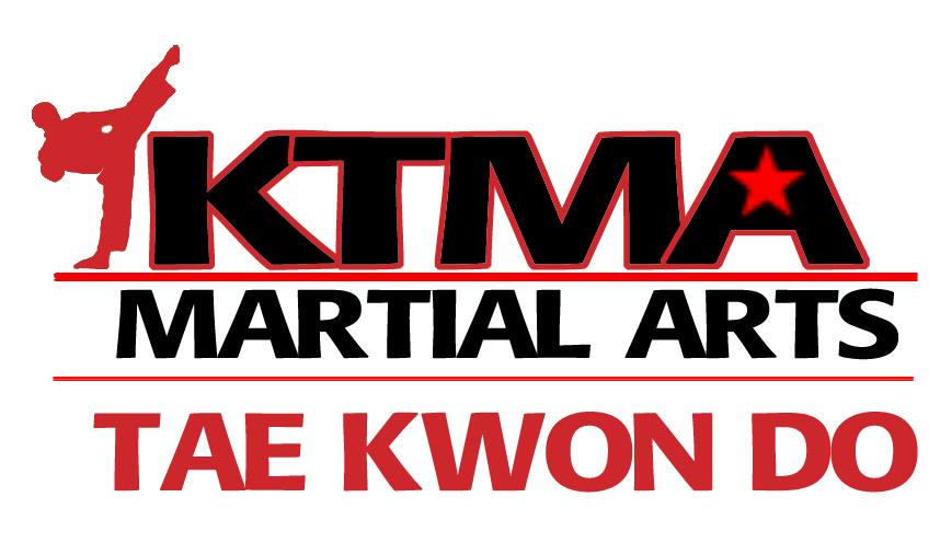 KTMA Martial Arts Taekwondo - Coral Location